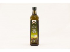 Bio extra panenský olivový olej 750ml